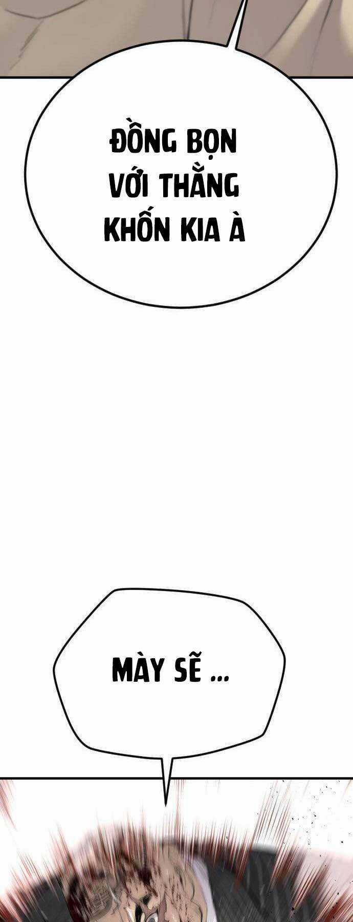 Đặc Vụ Kim Chapter 66 trang 93