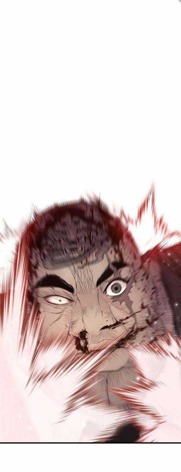 Đặc Vụ Kim Chapter 66 trang 96