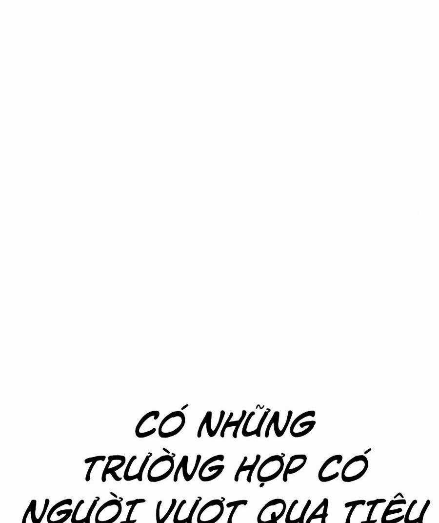 Đặc Vụ Kim Chapter 67 trang 10