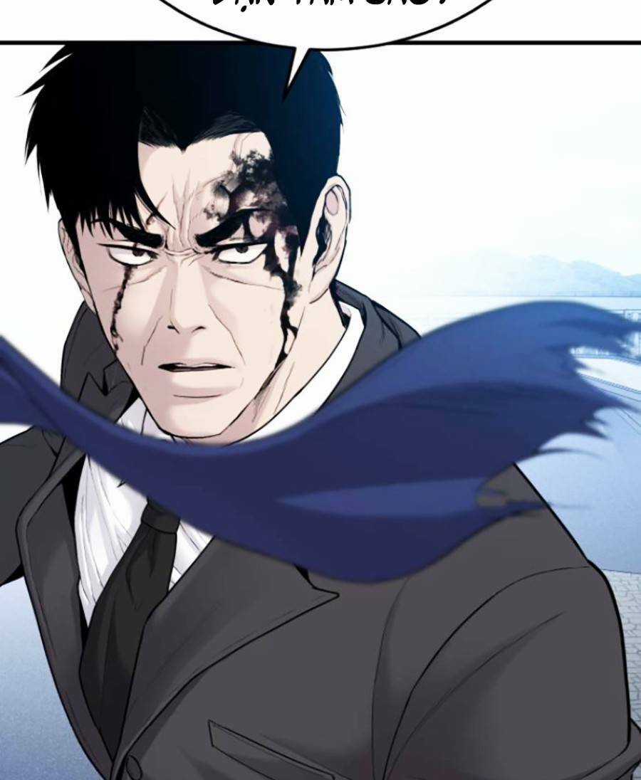 Đặc Vụ Kim Chapter 67 trang 100