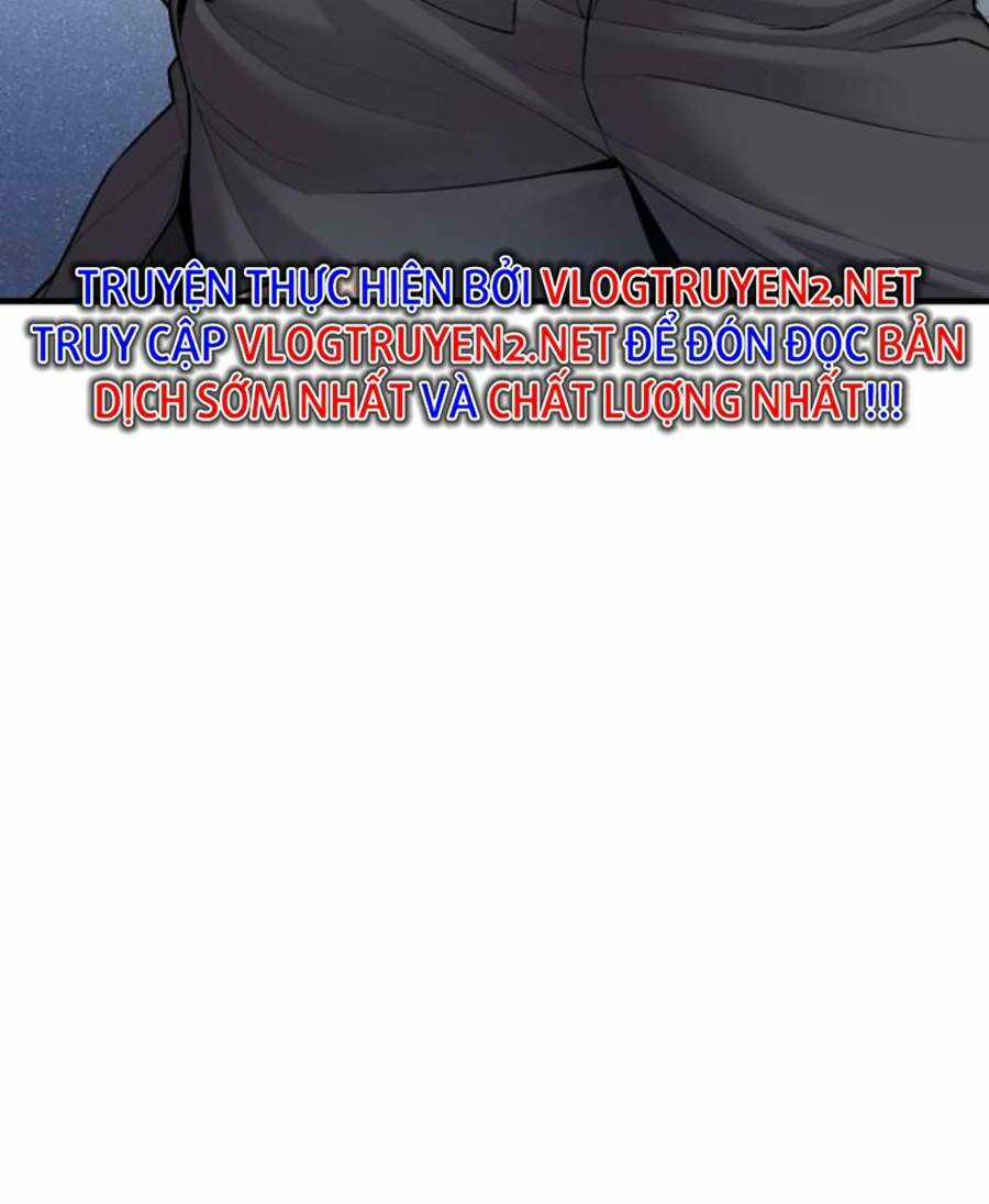 Đặc Vụ Kim Chapter 67 trang 101