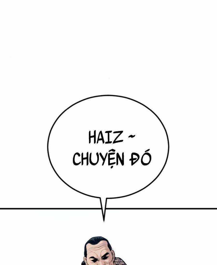 Đặc Vụ Kim Chapter 67 trang 102