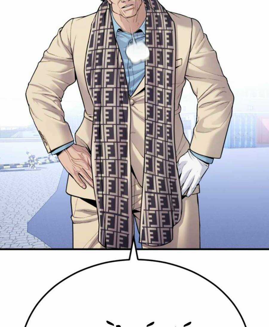 Đặc Vụ Kim Chapter 67 trang 103