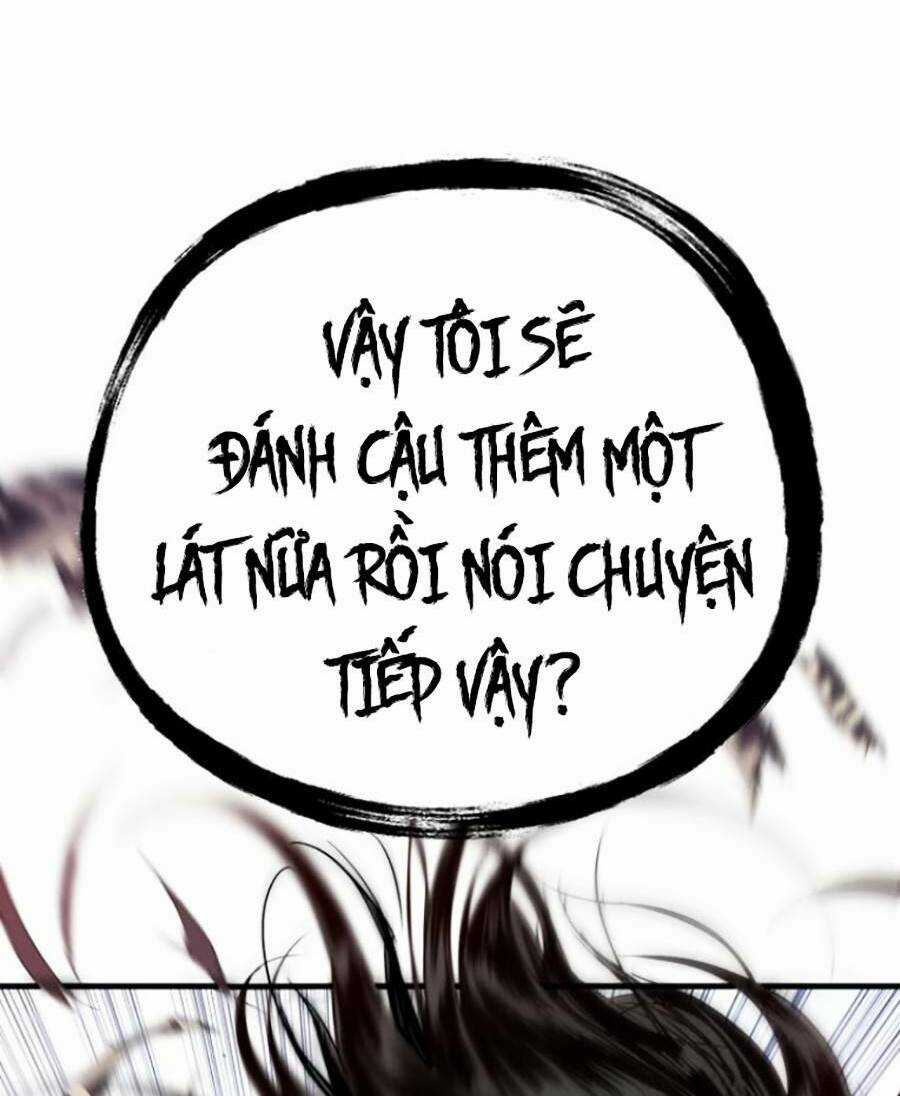 Đặc Vụ Kim Chapter 67 trang 105