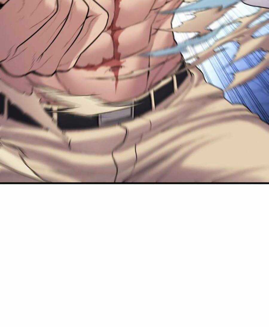 Đặc Vụ Kim Chapter 67 trang 107