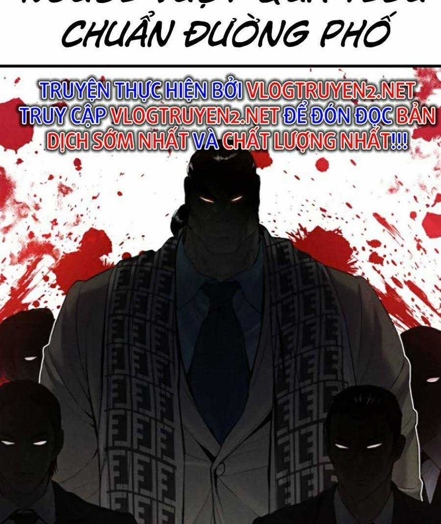 Đặc Vụ Kim Chapter 67 trang 11