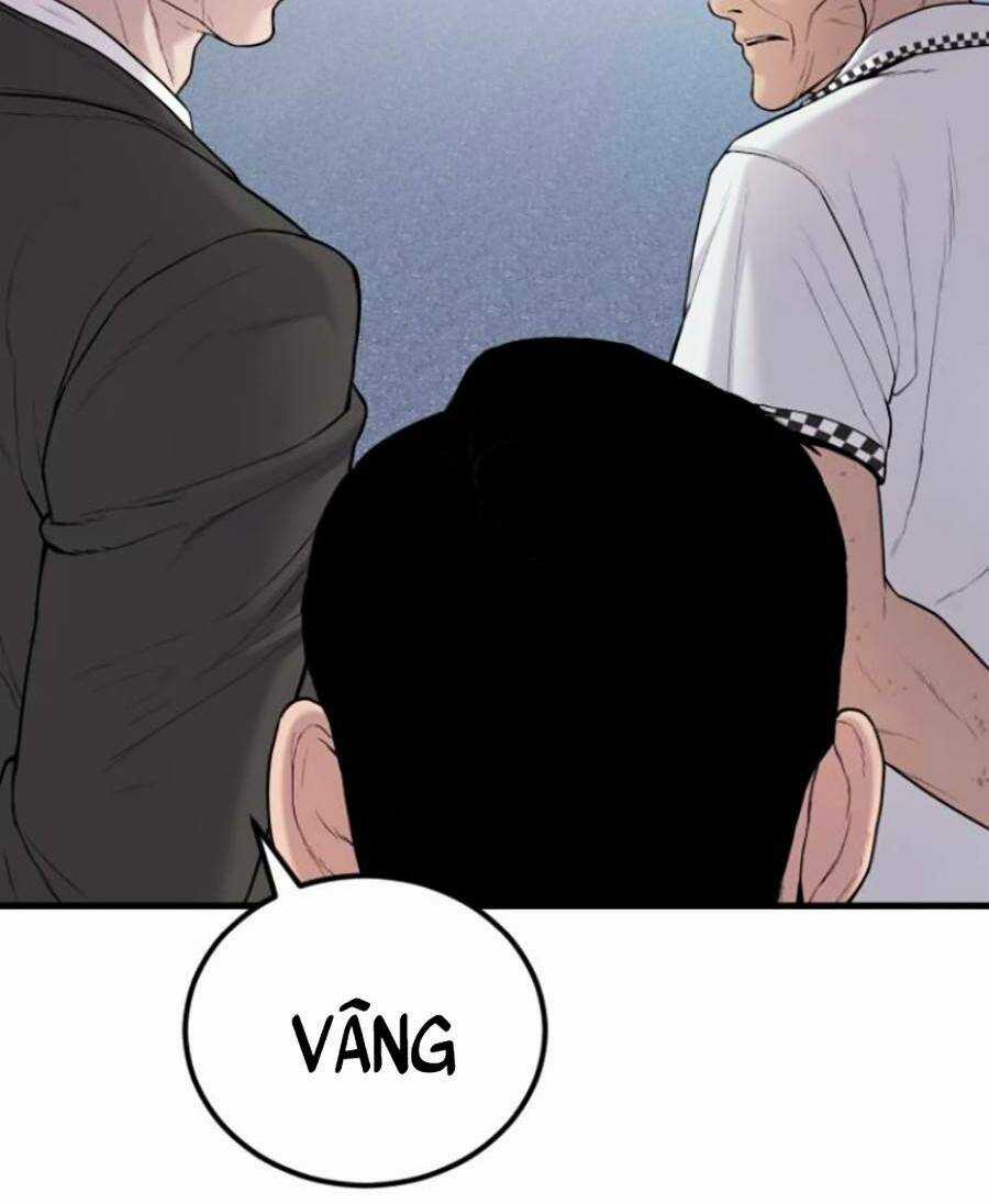 Đặc Vụ Kim Chapter 67 trang 113