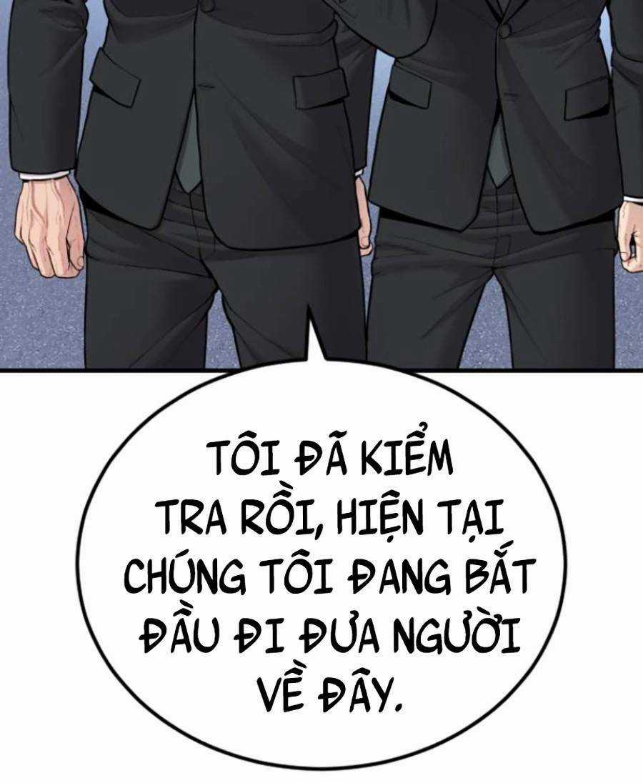 Đặc Vụ Kim Chapter 67 trang 116