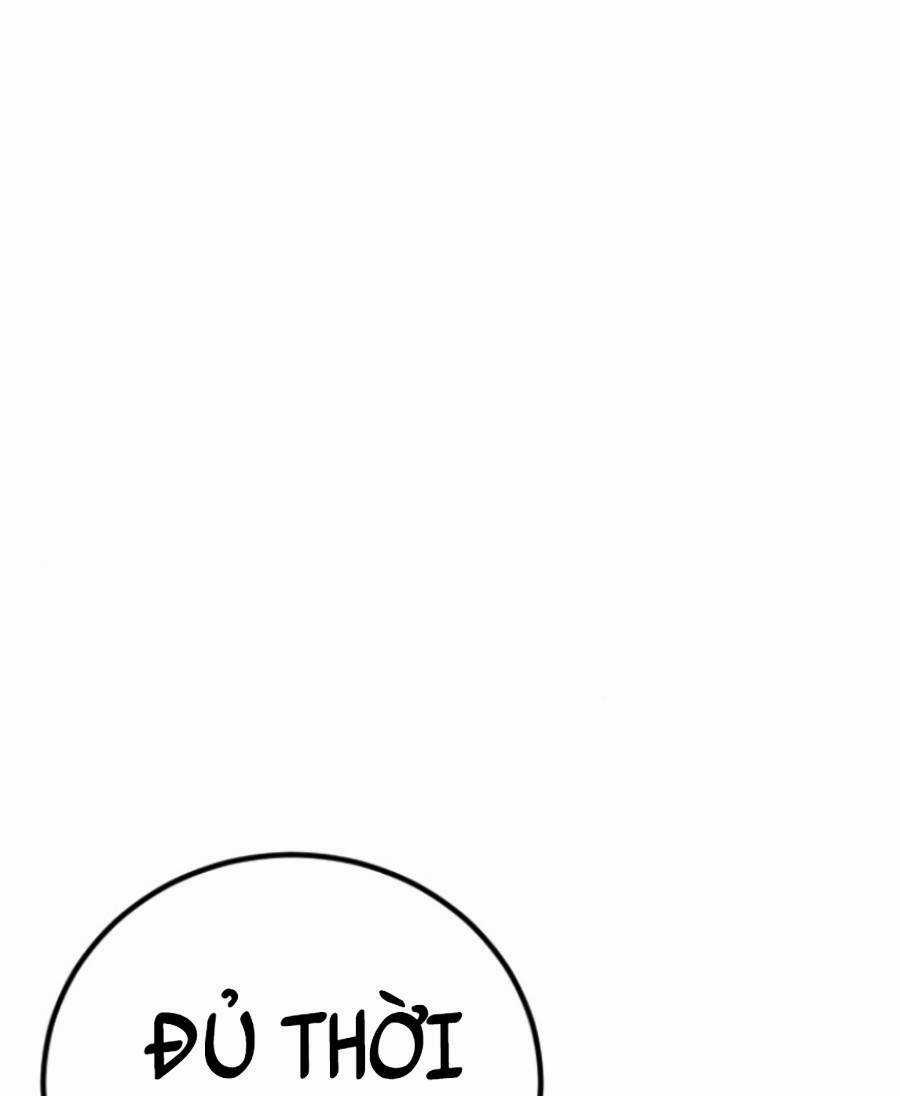 Đặc Vụ Kim Chapter 67 trang 117