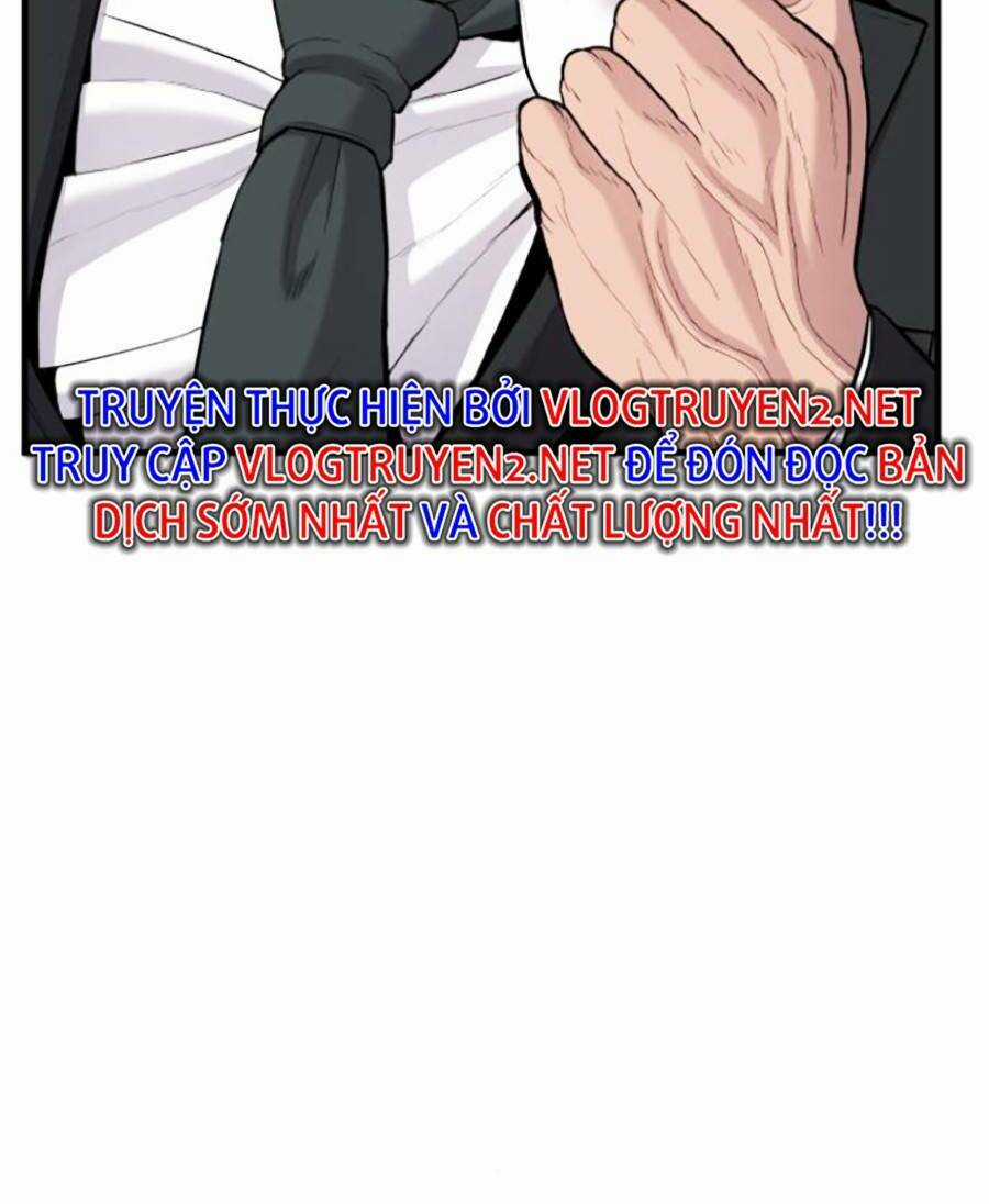 Đặc Vụ Kim Chapter 67 trang 119