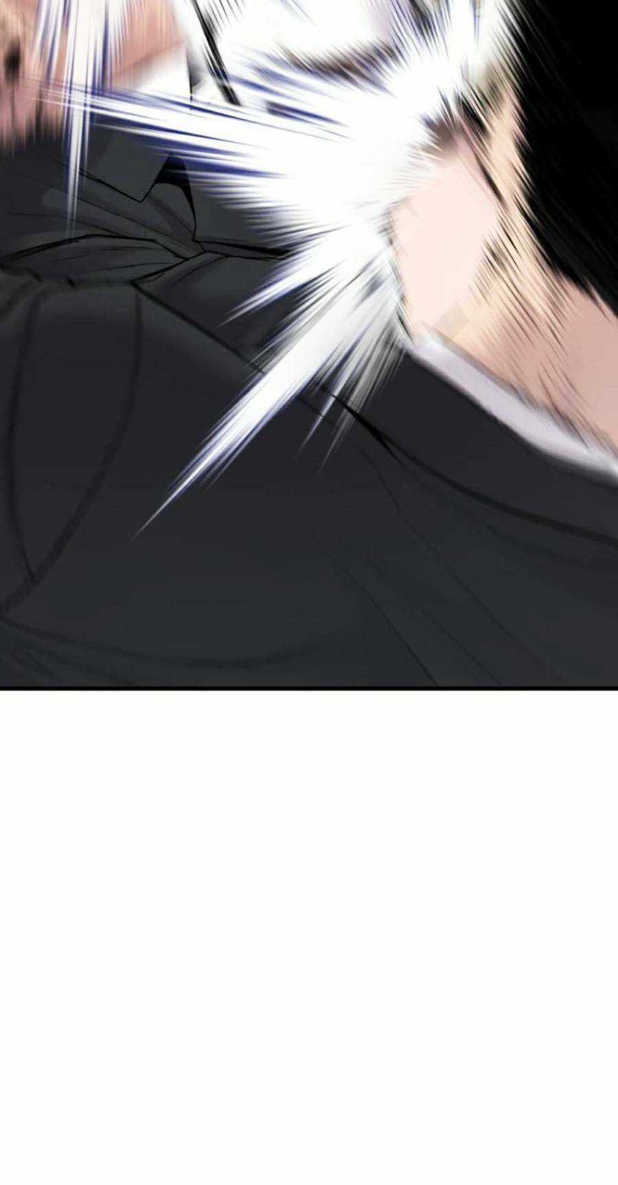 Đặc Vụ Kim Chapter 67 trang 121