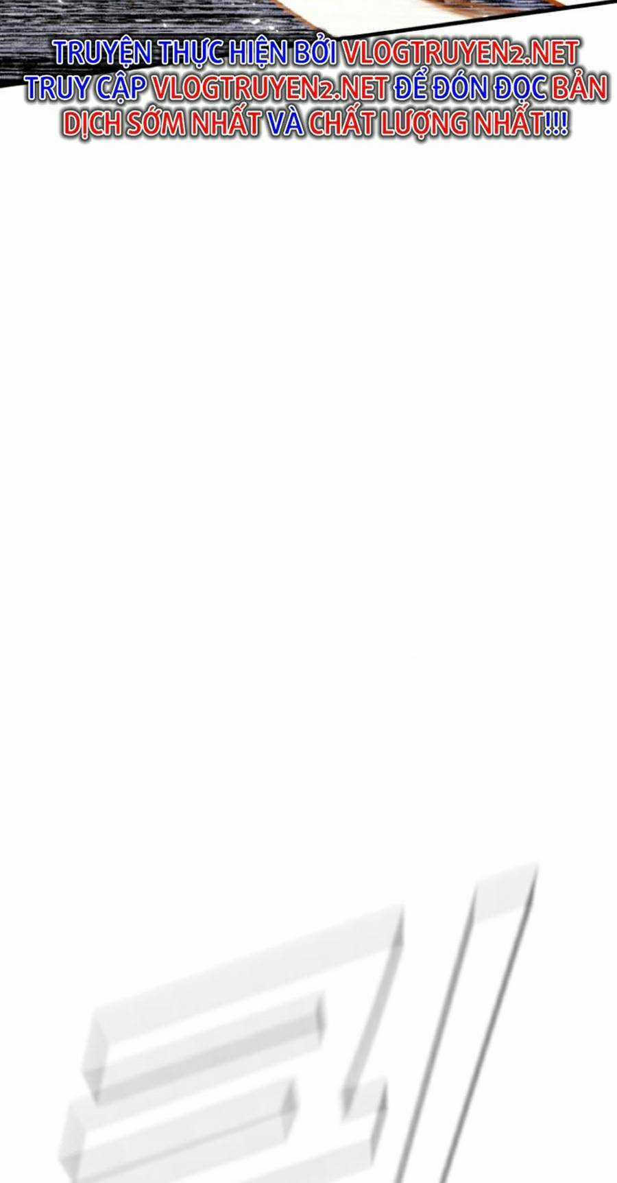 Đặc Vụ Kim Chapter 67 trang 126