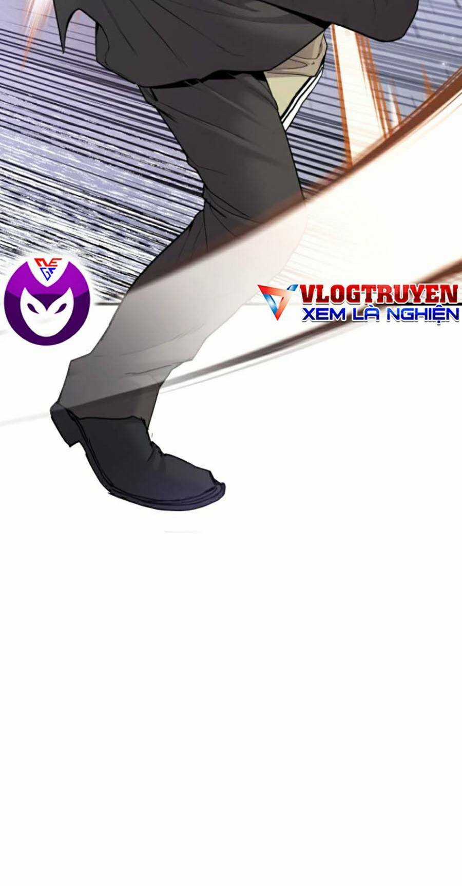 Đặc Vụ Kim Chapter 67 trang 128