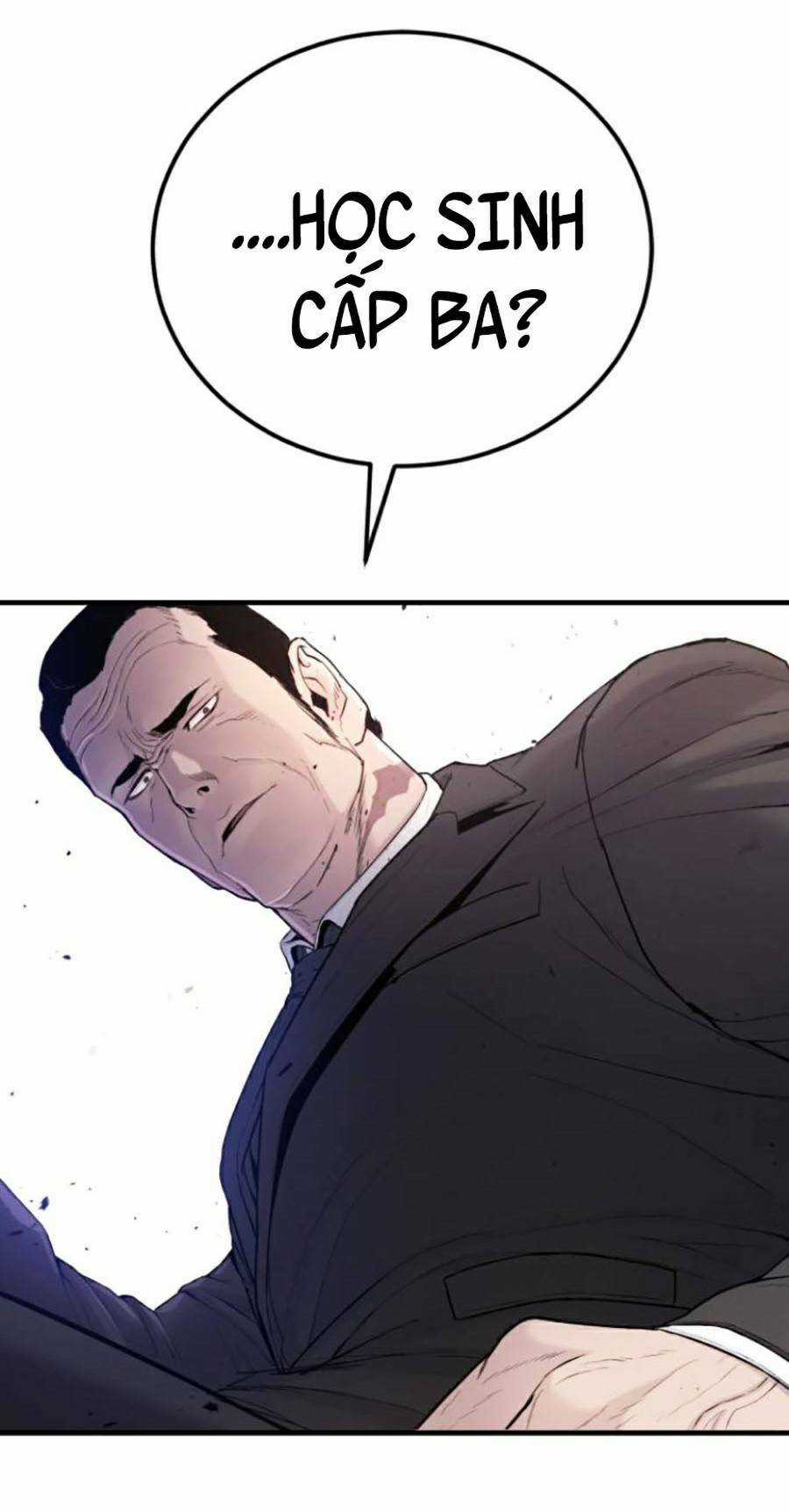 Đặc Vụ Kim Chapter 67 trang 129