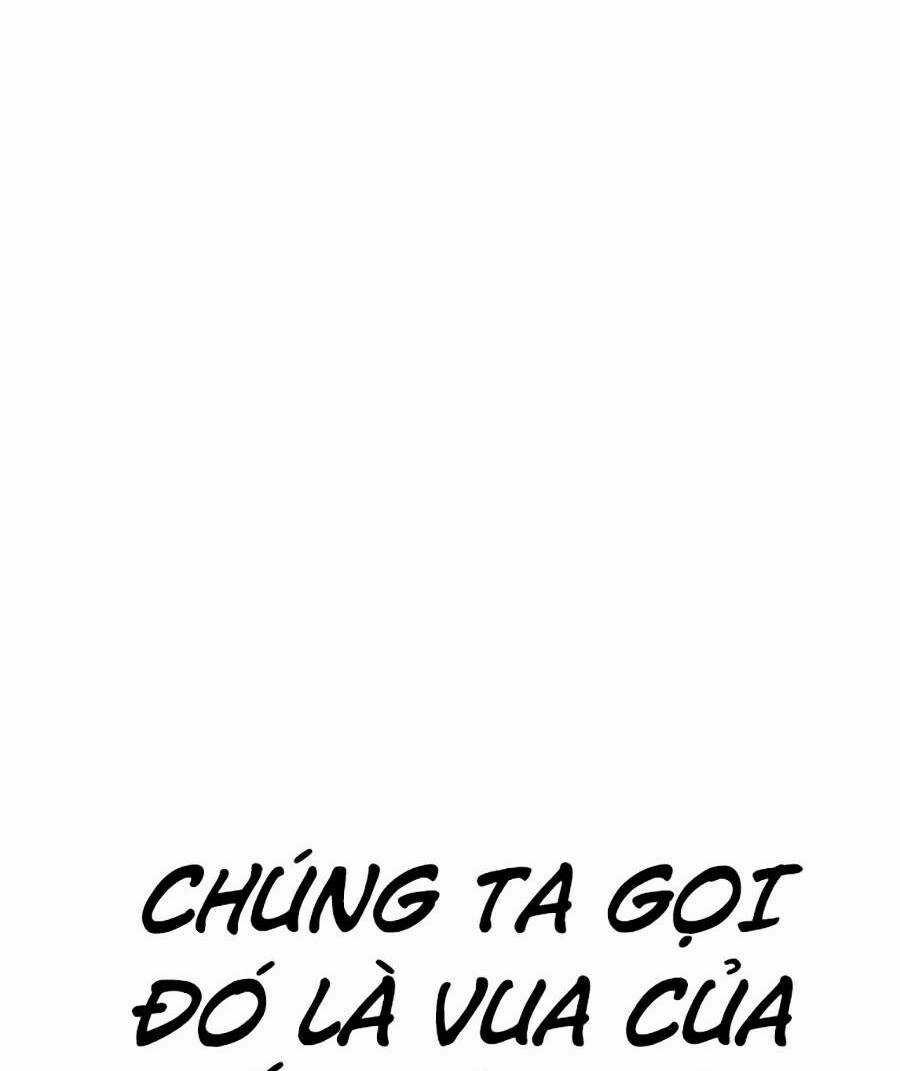 Đặc Vụ Kim Chapter 67 trang 13