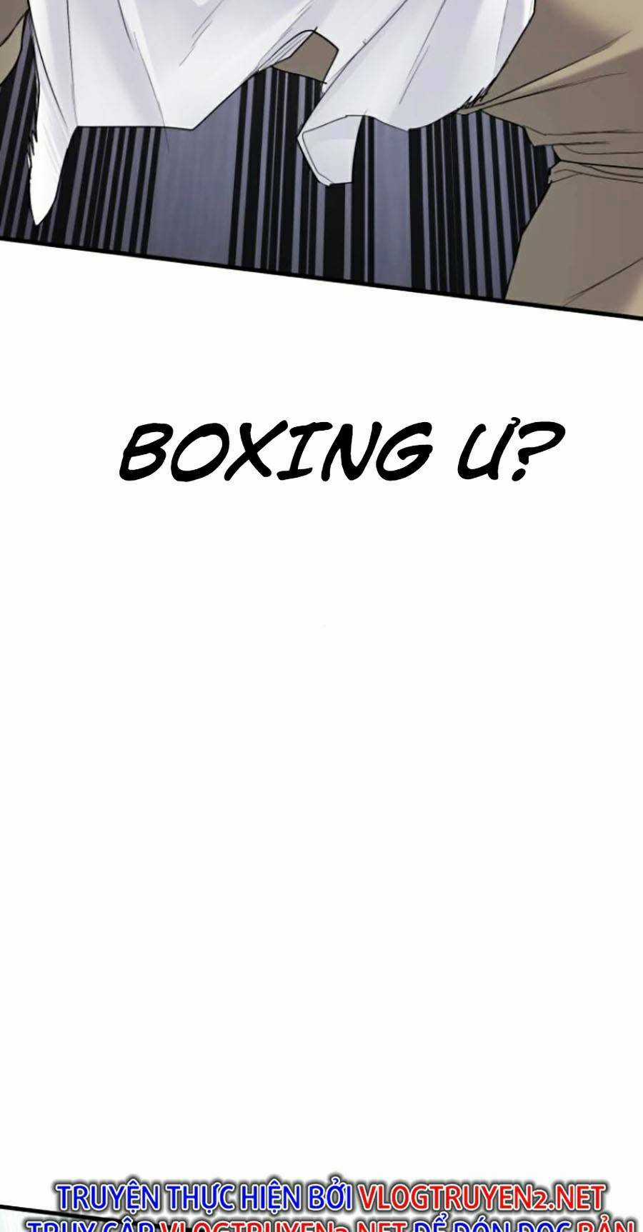 Đặc Vụ Kim Chapter 67 trang 134