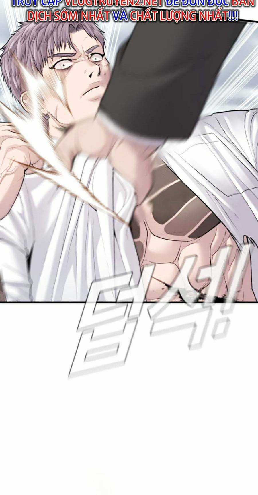 Đặc Vụ Kim Chapter 67 trang 135