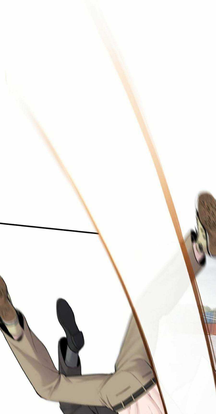 Đặc Vụ Kim Chapter 67 trang 136