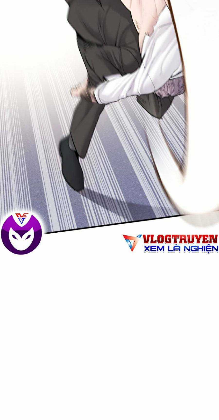 Đặc Vụ Kim Chapter 67 trang 137