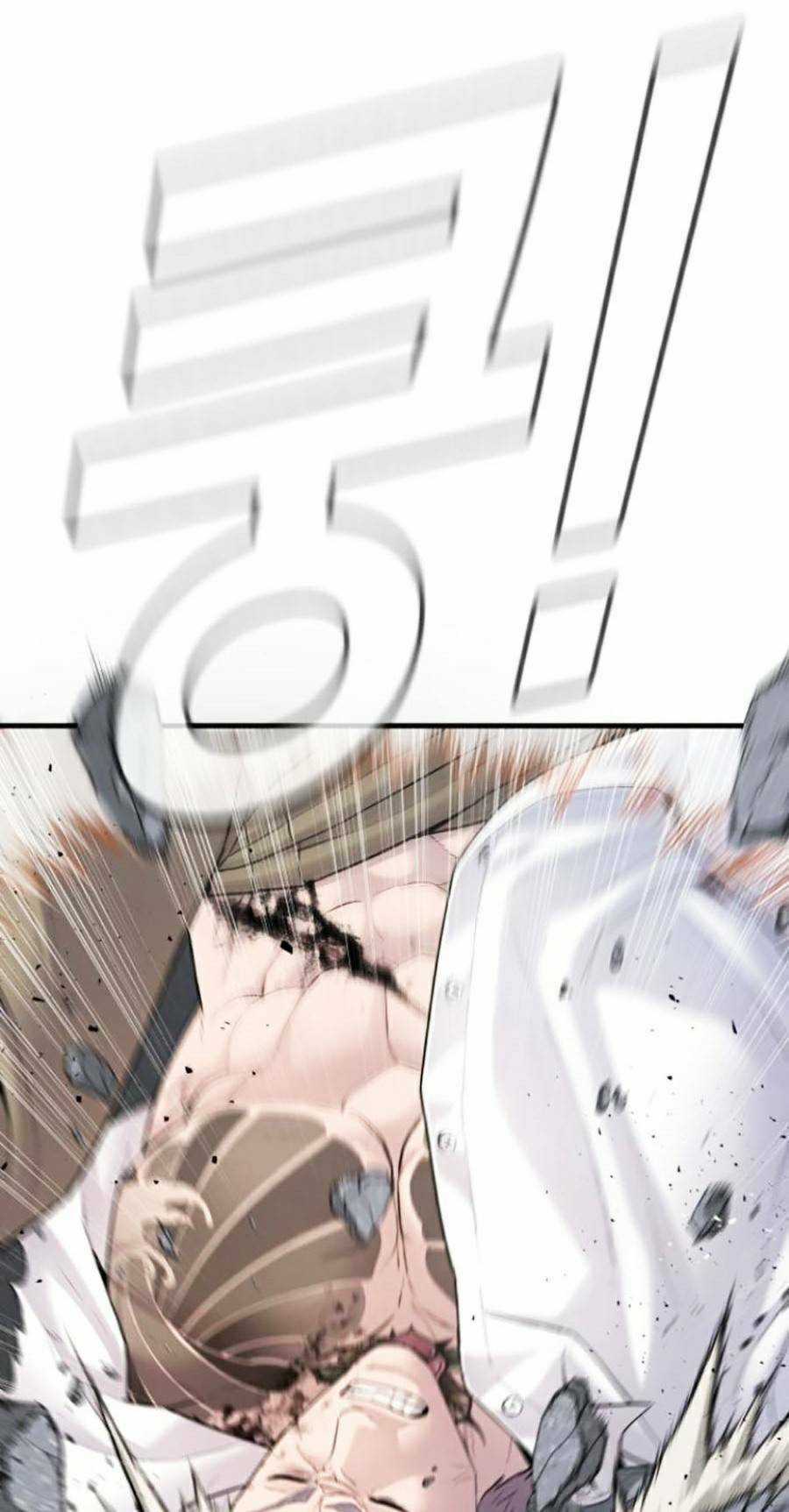 Đặc Vụ Kim Chapter 67 trang 138