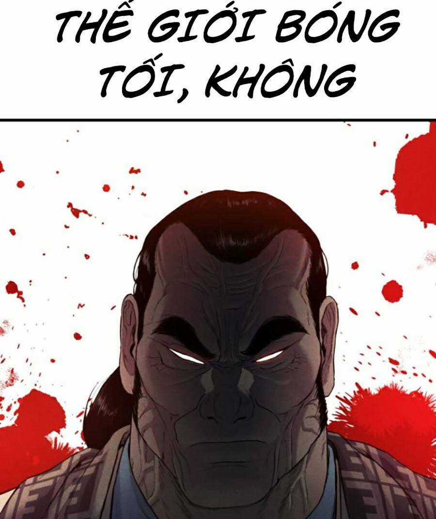 Đặc Vụ Kim Chapter 67 trang 14