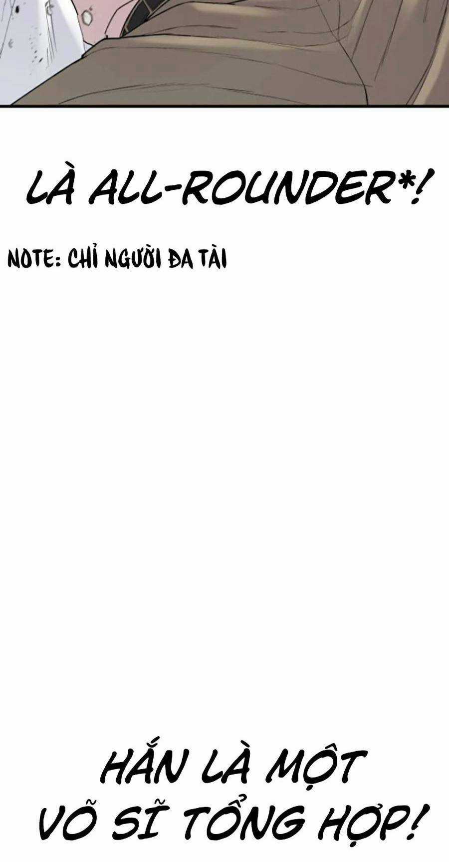 Đặc Vụ Kim Chapter 67 trang 141