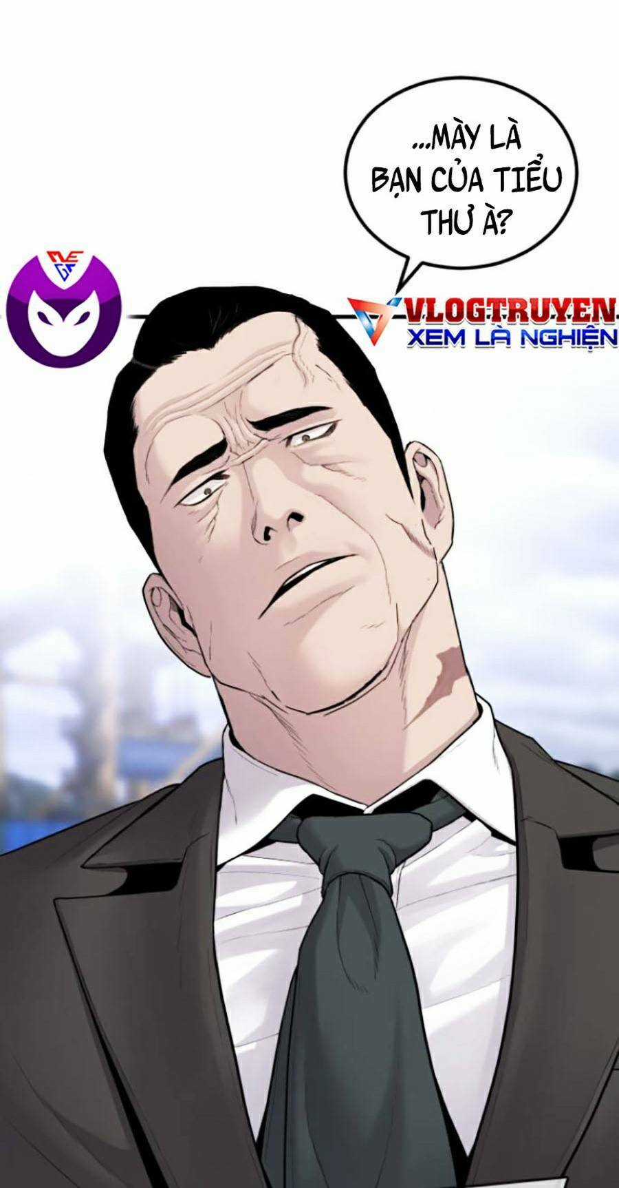 Đặc Vụ Kim Chapter 67 trang 142