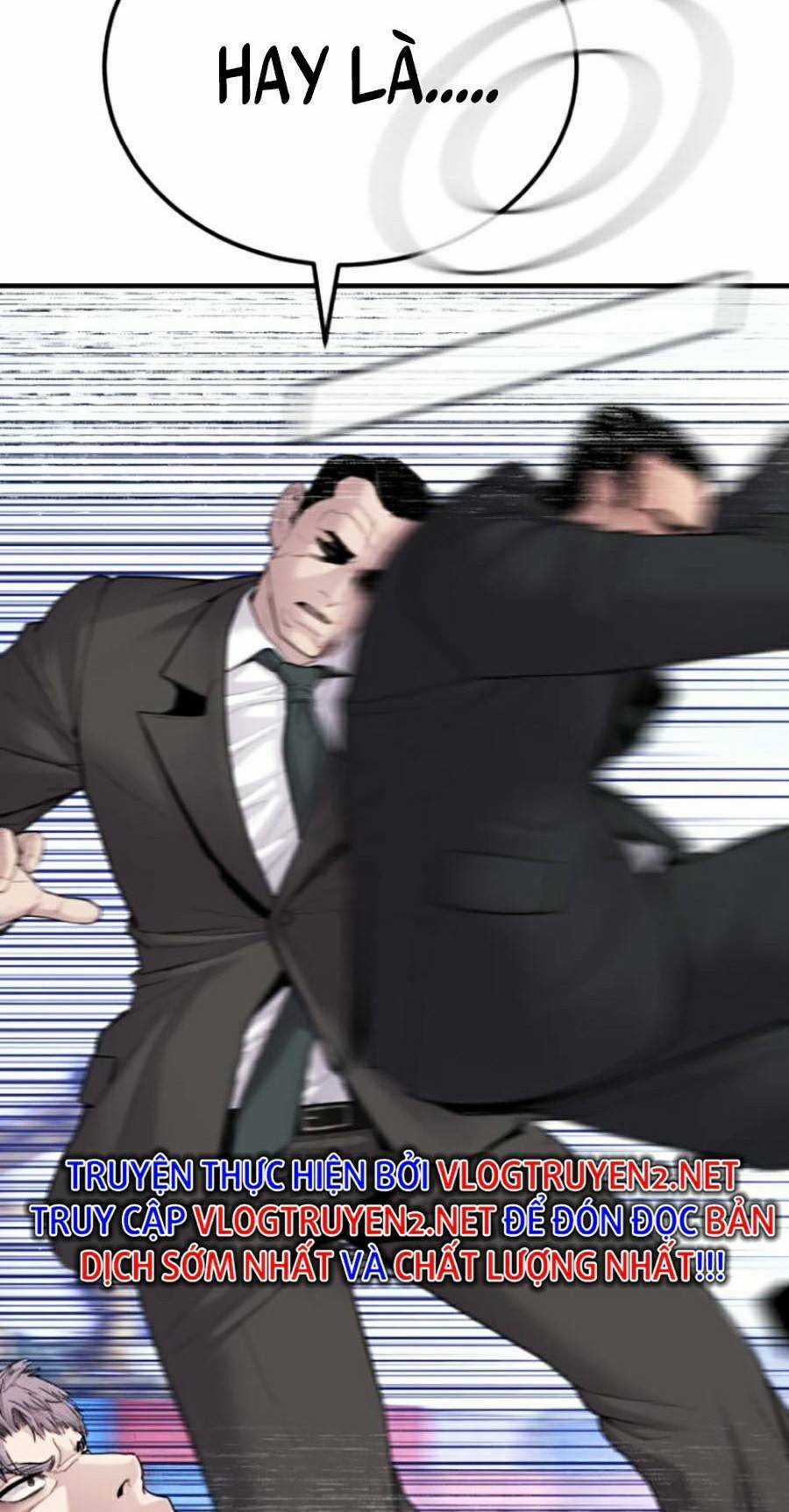 Đặc Vụ Kim Chapter 67 trang 144