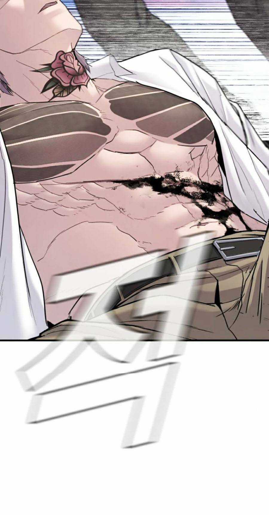 Đặc Vụ Kim Chapter 67 trang 145