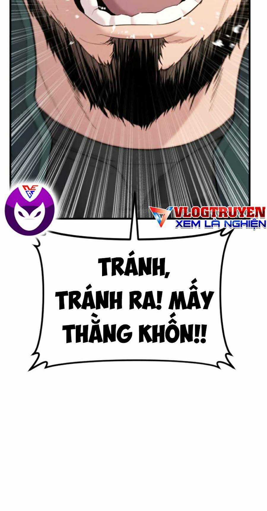 Đặc Vụ Kim Chapter 67 trang 147