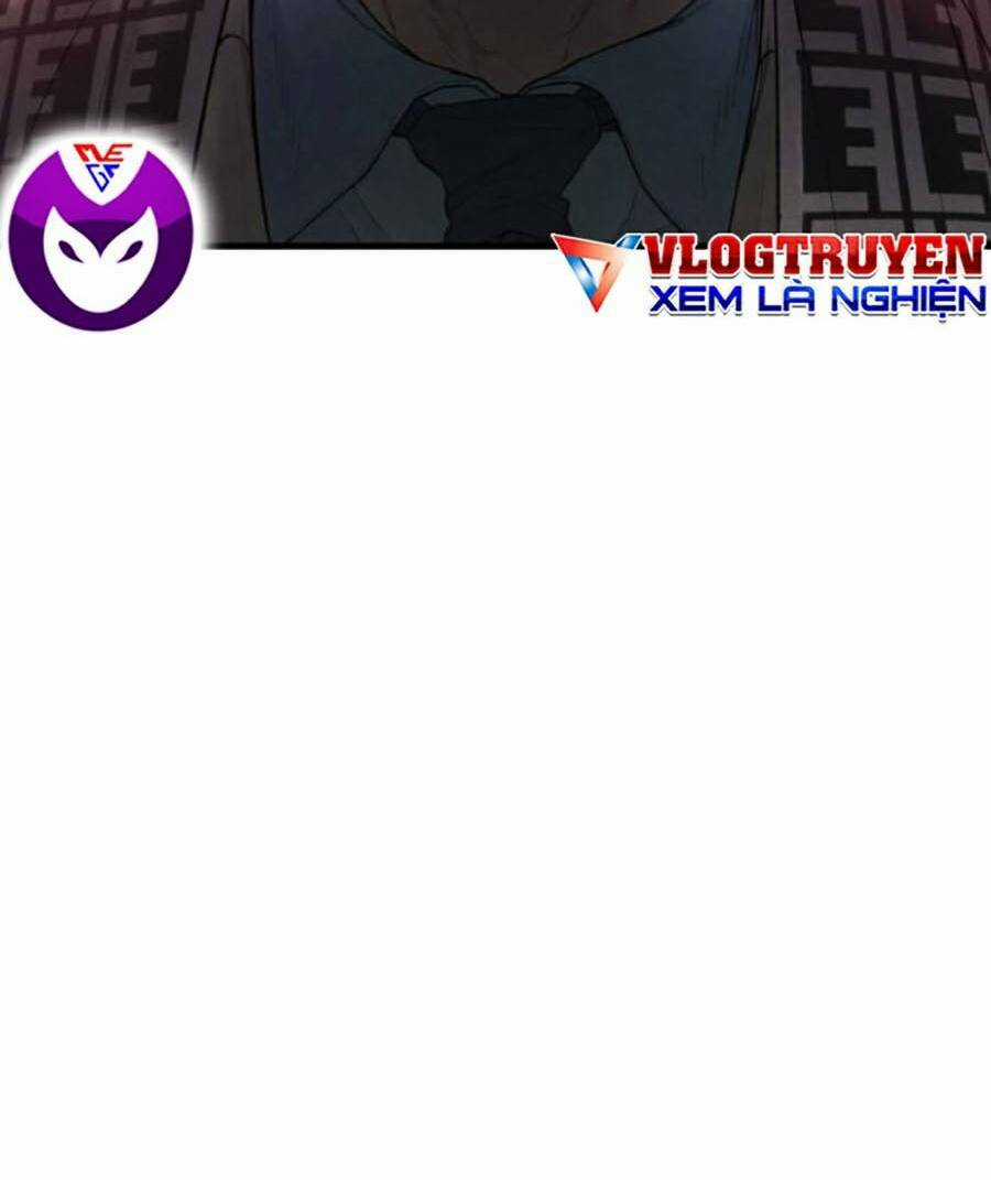 Đặc Vụ Kim Chapter 67 trang 15