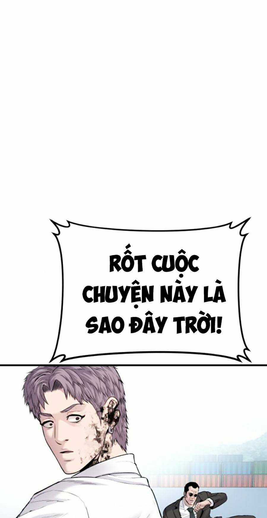 Đặc Vụ Kim Chapter 67 trang 150