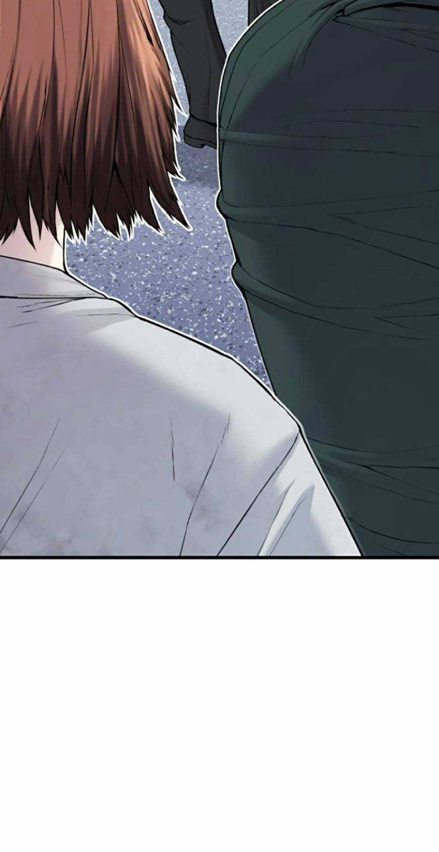 Đặc Vụ Kim Chapter 67 trang 156