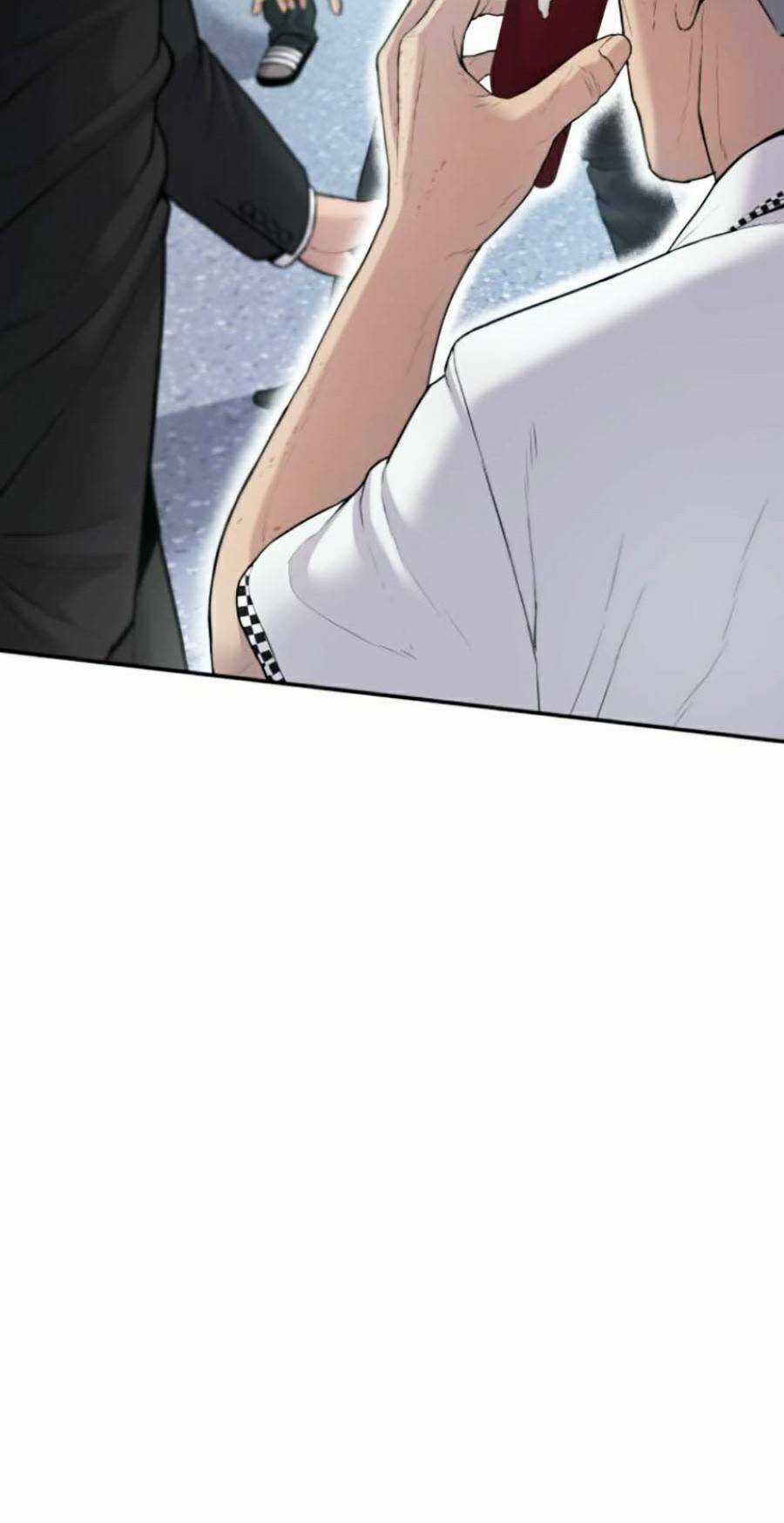 Đặc Vụ Kim Chapter 67 trang 159