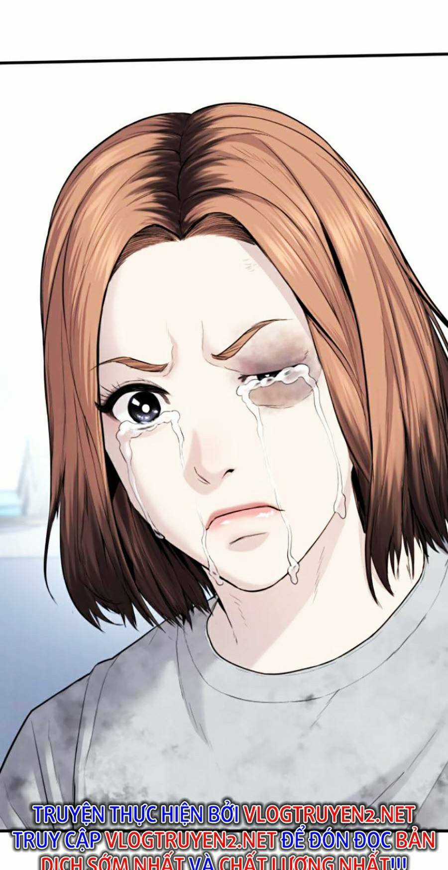 Đặc Vụ Kim Chapter 67 trang 160