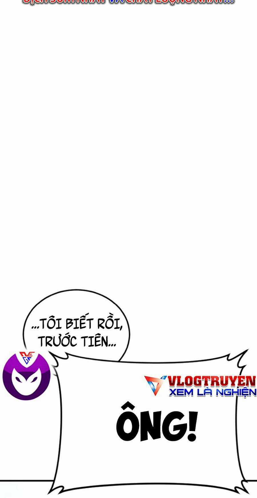 Đặc Vụ Kim Chapter 67 trang 161