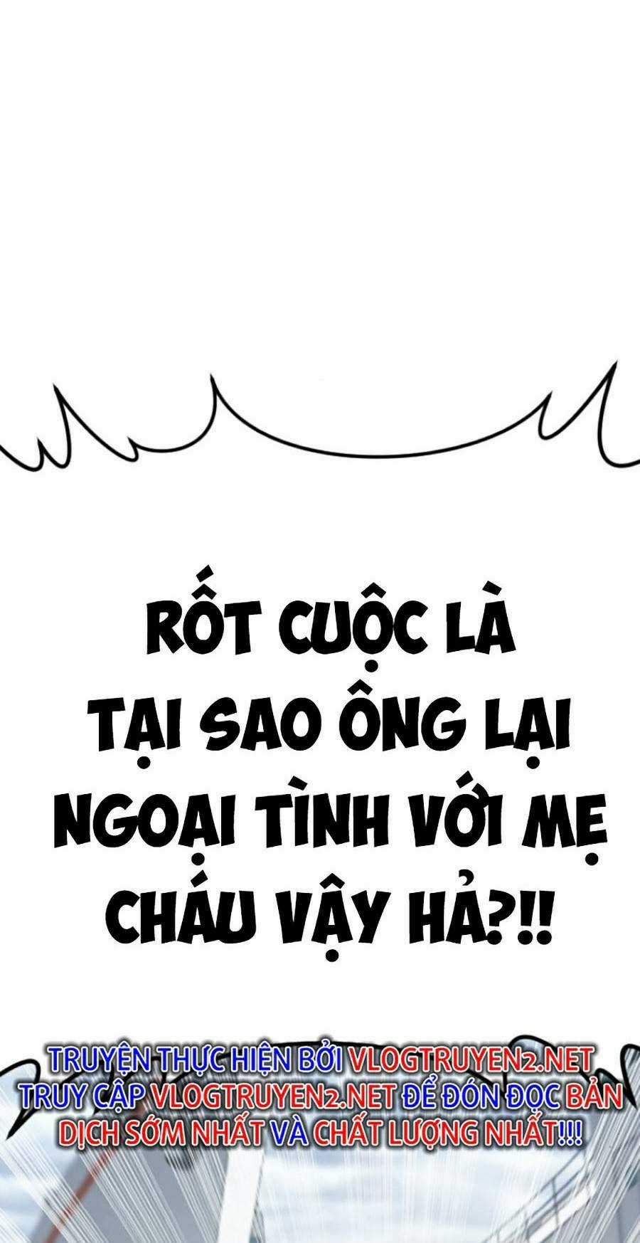 Đặc Vụ Kim Chapter 67 trang 163