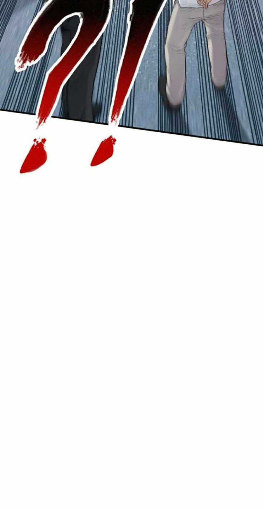 Đặc Vụ Kim Chapter 67 trang 165