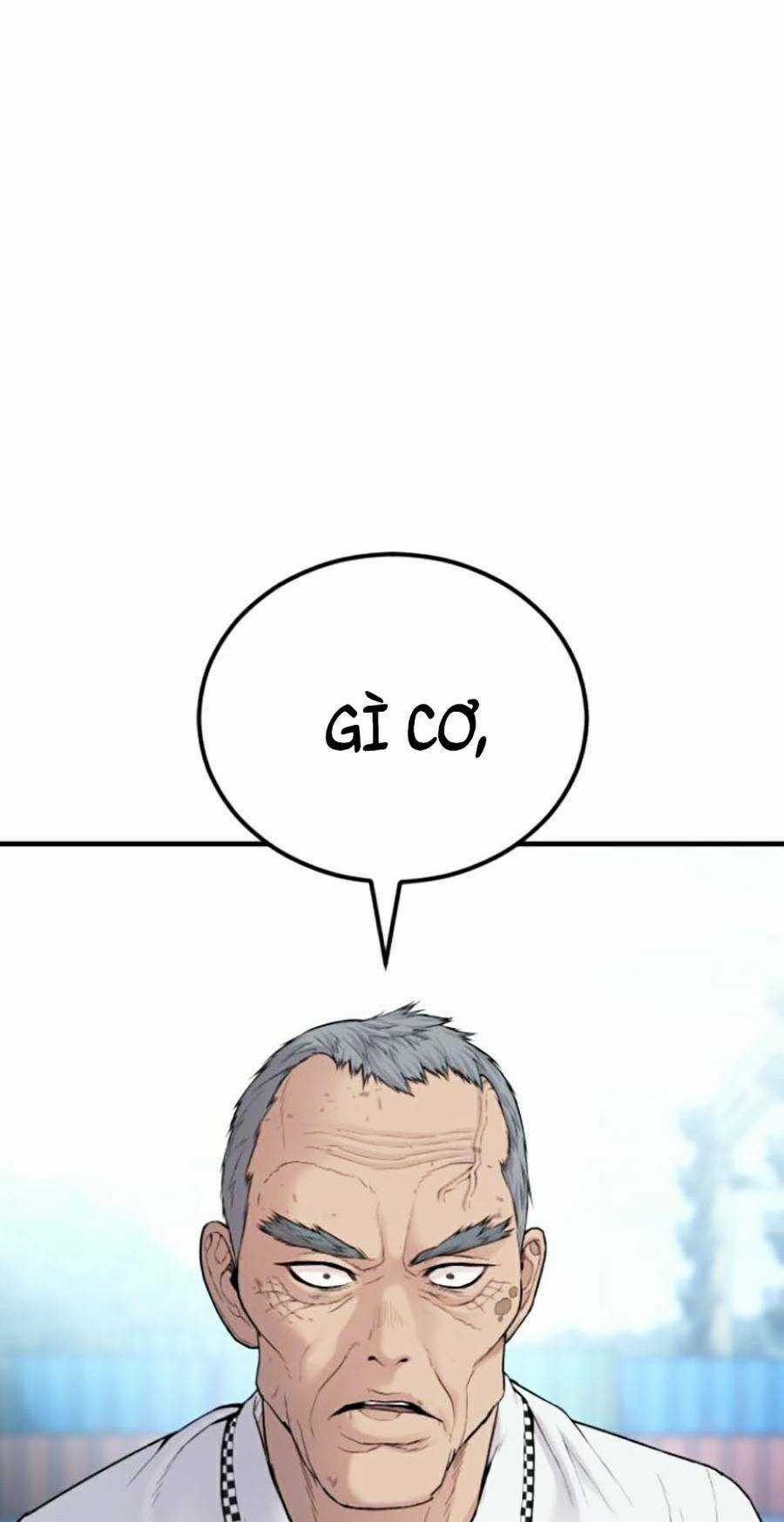 Đặc Vụ Kim Chapter 67 trang 167