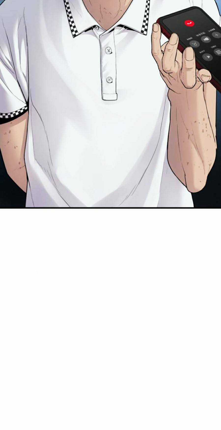 Đặc Vụ Kim Chapter 67 trang 168