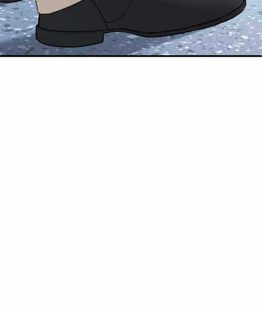 Đặc Vụ Kim Chapter 67 trang 17