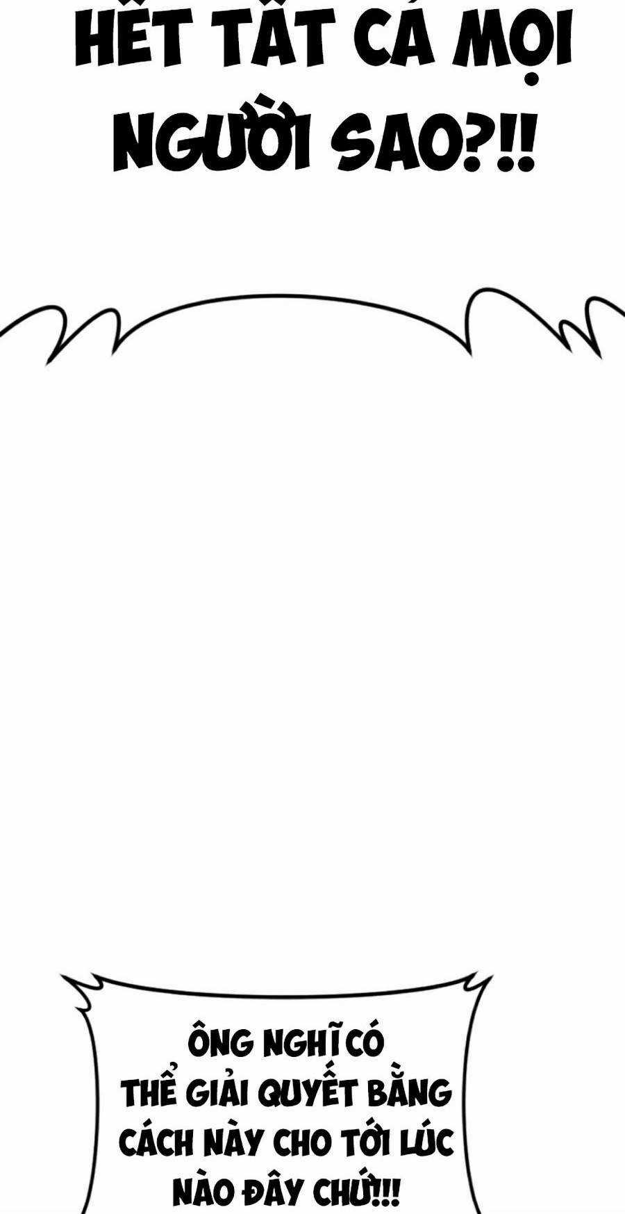 Đặc Vụ Kim Chapter 67 trang 174