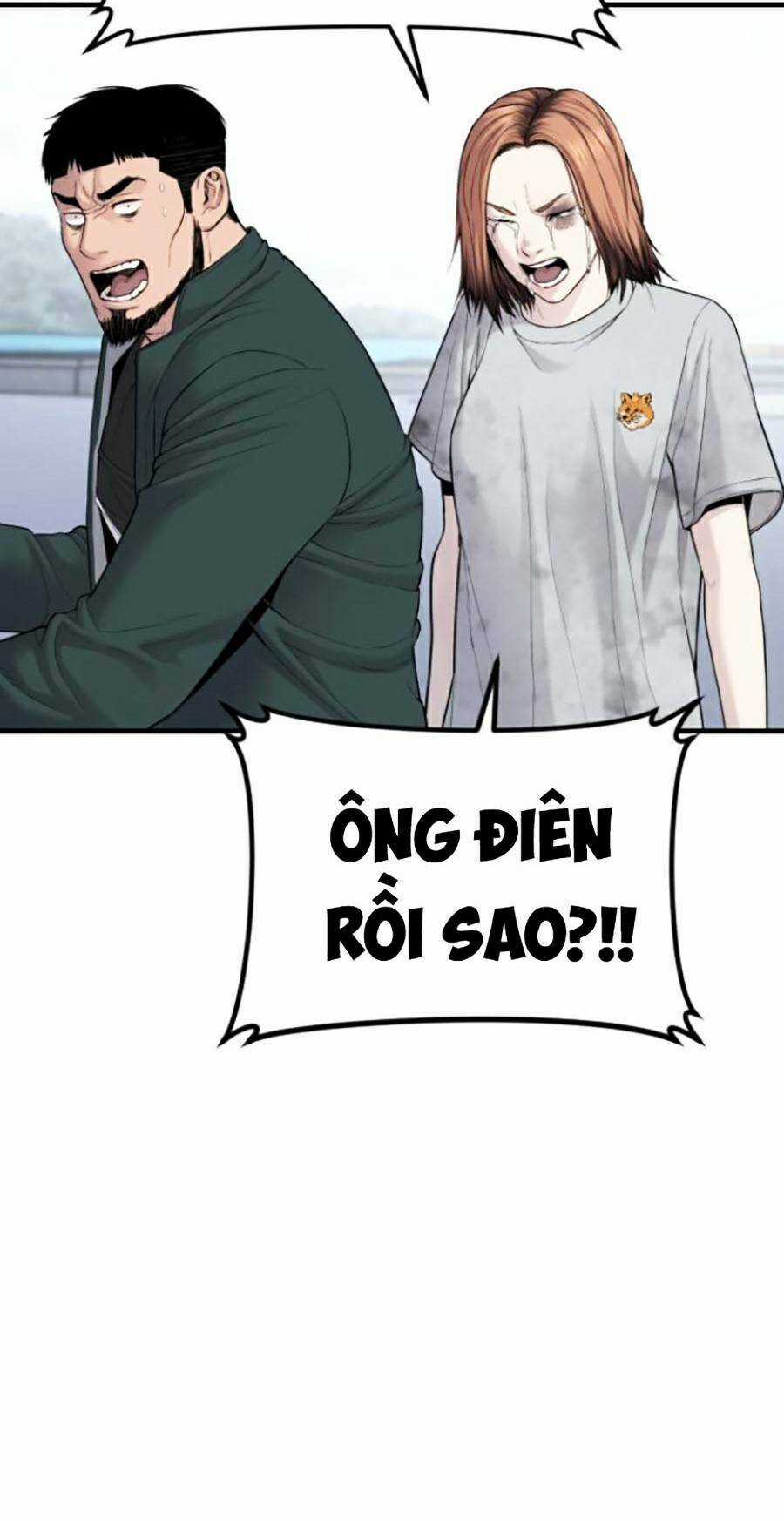 Đặc Vụ Kim Chapter 67 trang 175