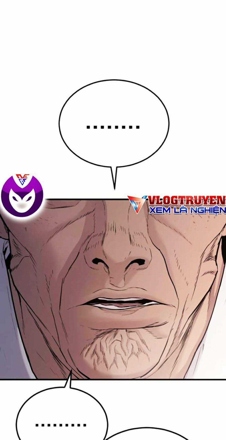 Đặc Vụ Kim Chapter 67 trang 176