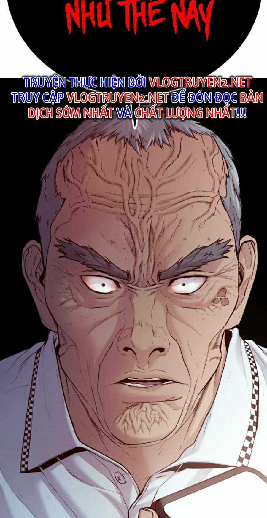 Đặc Vụ Kim Chapter 67 trang 178