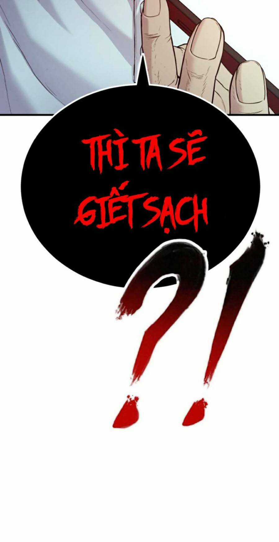 Đặc Vụ Kim Chapter 67 trang 179