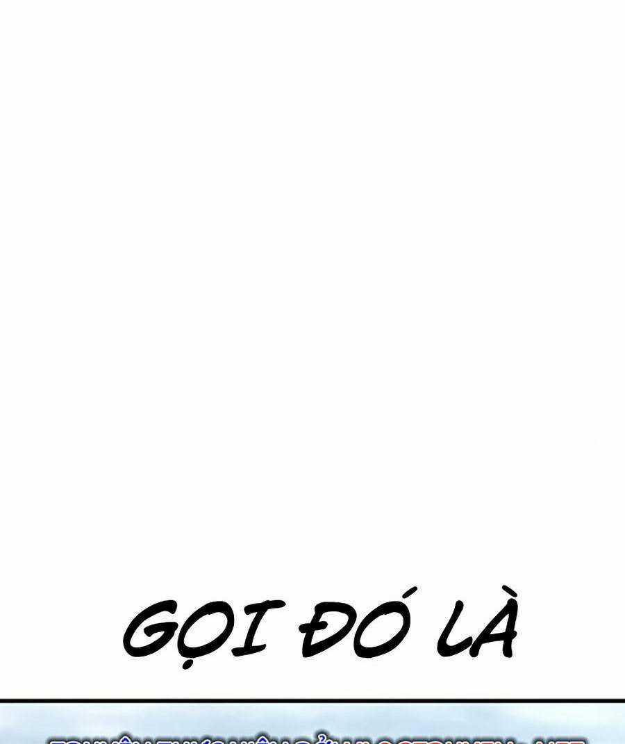 Đặc Vụ Kim Chapter 67 trang 18