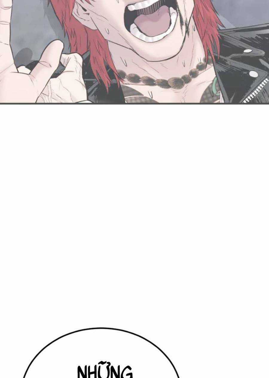 Đặc Vụ Kim Chapter 67 trang 181