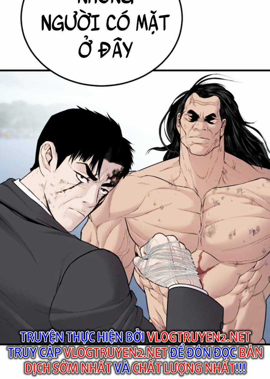 Đặc Vụ Kim Chapter 67 trang 182