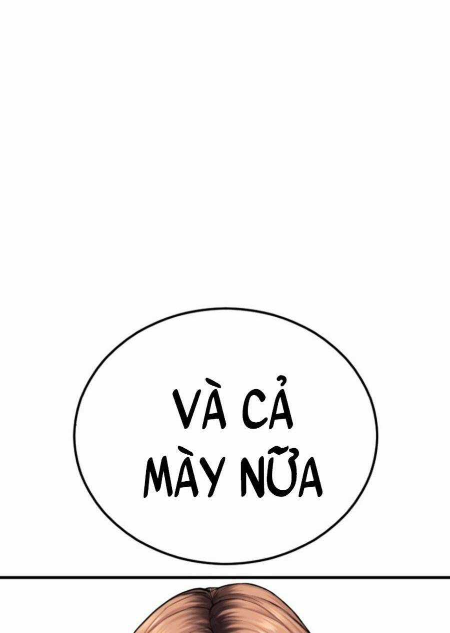 Đặc Vụ Kim Chapter 67 trang 183